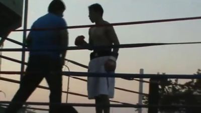 Ramon Averanga vs. Yery Mendez Cholima 057.jpg