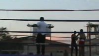 File:Ramon Averanga vs. Yery Mendez Cholima 058.jpg