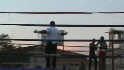 Ramon Averanga vs. Yery Mendez Cholima 058.jpg