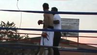 File:Ramon Averanga vs. Yery Mendez Cholima 059.jpg
