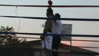 File:Ramon Averanga vs. Yery Mendez Cholima 060.jpg