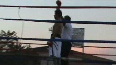 Ramon Averanga vs. Yery Mendez Cholima 060.jpg