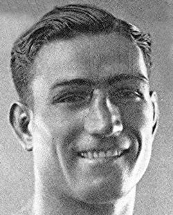 Ramon Barbens 1928.jpg