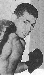 Ramon Calatayud.jpg