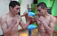 File:Ramon Contreras vs. Claudio Aguilar (1st meeting).jpg