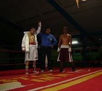 File:Ramon Contreras vs. Guillermo Dejeas (1st meeting).jpg