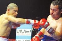 File:Ramon Contreras vs. Ricardo Vera.50012.jpg