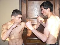 File:Ramon Contreras vs. Walter Cerda.jpg
