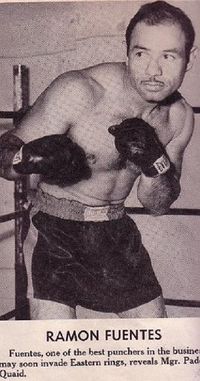 File:Ramon Fuentes-1.JPG