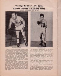 File:Ramon Fuentes v Carmine Fiore.jpg