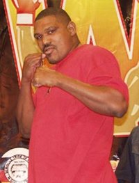 File:Ramon Garbey.jpg