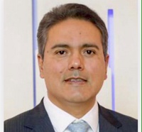 File:Ramon Hernandez Foto.jpeg