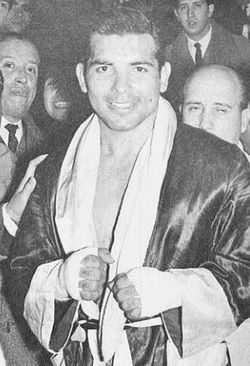 Ramon La Cruz.jpg