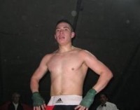 File:Ramon Mascarena.jpg