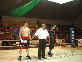 Ramon Mascarena vs. Claudio Aguilar (2nd meeting).jpg