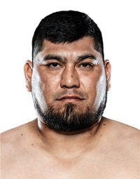 File:Ramon Olivas.jpg
