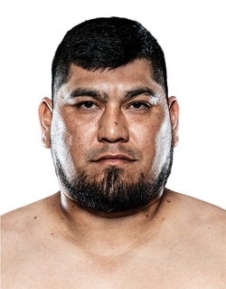 Ramon Olivas.jpg