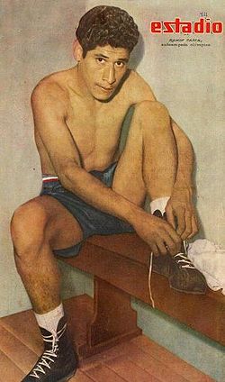 Ramon Tapia. ID96926.jpg