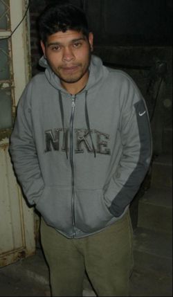 Ramon Victorio Barrios.jpg