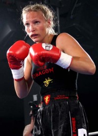 File:Ramona Kuehne.jpg