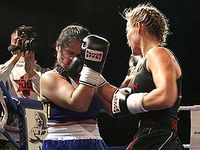 File:Ramona Kuehne vs. Dorota Kosatka.jpg