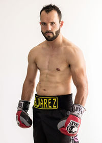 File:Ramonalvarez.jpg