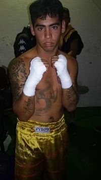 File:Ramonjesusvega.jpg