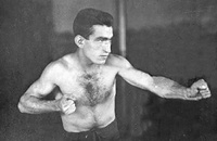 File:Ramonmirofc.jpg