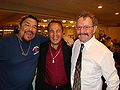 Ramos-Chacon-Lopez.jpg