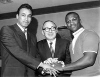 File:Ramos.Markson.Frazier.jpg