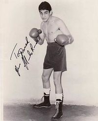 File:RamosMando.jpg