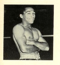 File:Ramos at his peak.jpg