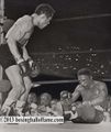 Ramos vs. Moore 1963.jpeg