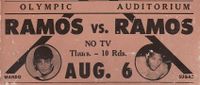 File:Ramos vs Ramos.jpg