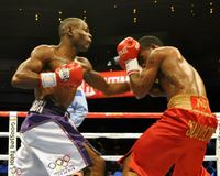 File:Ramos vs Rigondeaux (14).JPG