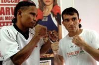 File:Ramos y Narvaez.jpg