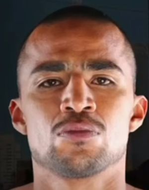 Ramses Agaton.jpg