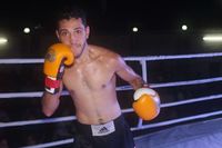 File:Ramy Helmy.jpg