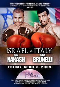 File:Ran Nakash vs. Dave Brunelli.JPG