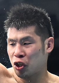 File:Ran Tomomatsu.JPG