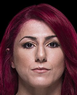 Randa Markos.jpg