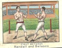 File:Randall.Belasco.jpg