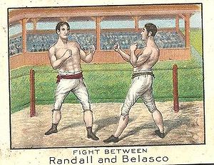 Randall.Belasco.jpg