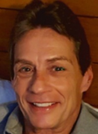 File:RandallSmith.jpg
