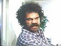 Randall Cobb bad-hair.jpg