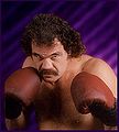 Randall tex cobb Heavyweight.jpg