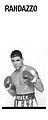 Randazzo-boxer Chef-boxer-both.jpg