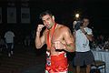 RandazzoPoseBoxer-exh-lg.jpg