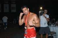 File:RandazzoPoseBoxer-exh-lg.jpg