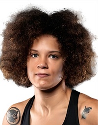 File:Randine Eckholm 2026.jpg
